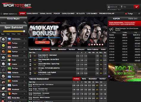 ﻿En kolay para yatırılan ve çekilen bahis sitesi: Funbahis Casino Türkçe Casinolar