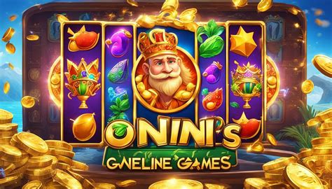 ﻿En popüler slot oyunları: Türkiyedeki En Popüler Online Slot Oyunları   Mehmet CABAR