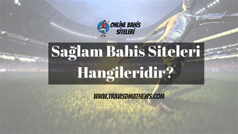 ﻿En sağlam kaçak bahis sitesi: Sağlam Bahis Siteleri   Canlı ddaa   Kaçak ddaa