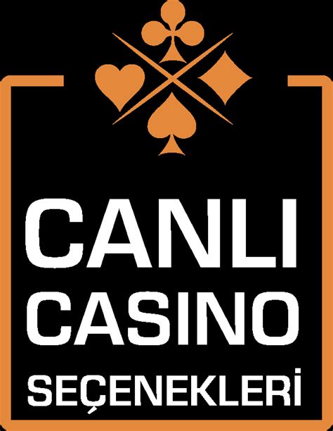 ﻿En yüksek bahis oranları canlı bahisler ve casino: En Yüksek Bahis Oranları, Canlı Bahisler ve Casino Tempobet