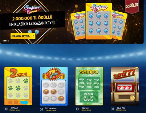 ﻿En yüksek bahis oranları canlı bahisler ve casino: Mobilbahis Giriş Adresi, Kayıt ve Üyelik, Canlı Bahis ve