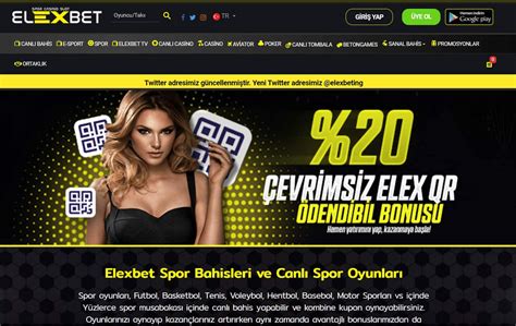 ﻿En yüksek oranlı canlı bahis siteleri: Mudobet Bahis Sitesi   Mudobet Giriş [%100 Güvenli]