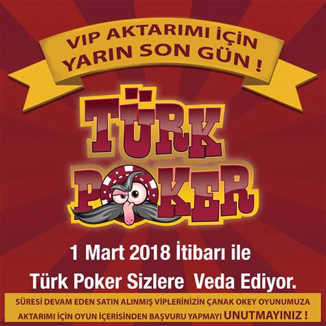 ﻿Enjoy poker chip satış: Türkiye Texas HoldEm Poker   Ana Sayfa Facebook