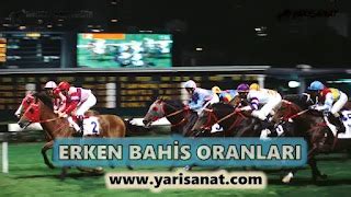 ﻿Erken bahis oranları: 31 Ekim Happy Valley Erken Bahis Oranları