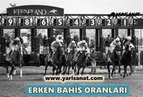 ﻿Erken bahis oranları kempton: KEMPTON PARK YARIŞLARI ERKEN BAHS ORANLARI   Twitter