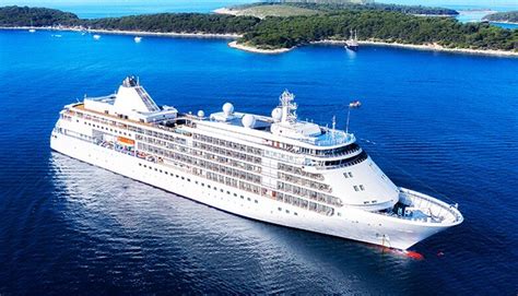 ﻿Ets tur gemi casino: Gemi Turları   Cruise Turları ve Yurtdışı Gemi Turu