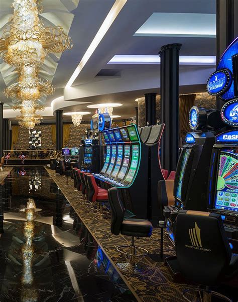 ﻿Ets tur gemisi casino: Casino ve Kıbrıs Şikayetleri   210   Şikayetvar