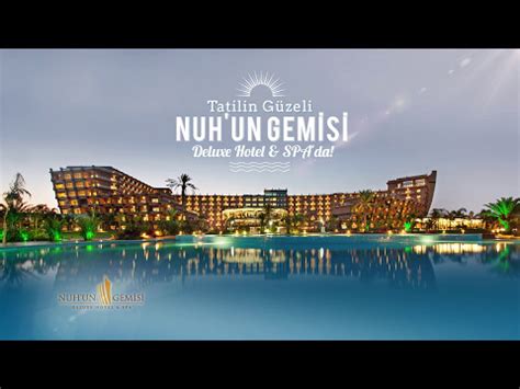 ﻿Ets tur gemisi casino: Kıbrıs Otel Şikayet