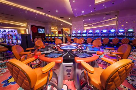 ﻿Euro casino kıbrıs: Erken Rezervasyon   En Uygun Erken Rezervasyon Otel