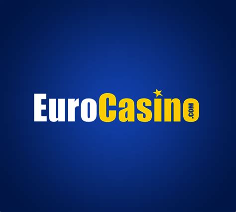 ﻿Euro casino oyunları: Eurocasino   Eurocasino Giriş Adresi   Eurocasino Yeni
