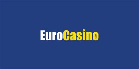 ﻿Euro casino oyunları: Eurocasino 611 Giriş Adresi! Güncel Link
