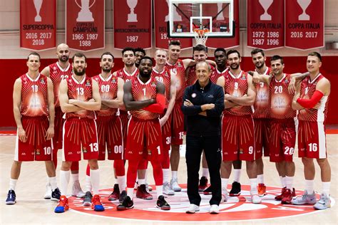 ﻿Euroleague bahis tahminleri: Olimpia Milano   Kızıl Yıldız ddaa Tahmini
