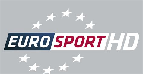 ﻿Eurosport 1 izle bet tv: Eurosport 1 HD RETROBET TV