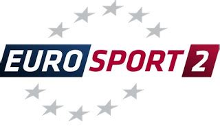 ﻿Eurosport 2 izle bet tv: Canlı izle Basel Lugano Eurosport şifresiz ve canlı izle