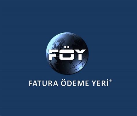 ﻿Föy fatura ödeme bahis: FÖY   FATURA ÖDEME YER   Home Facebook