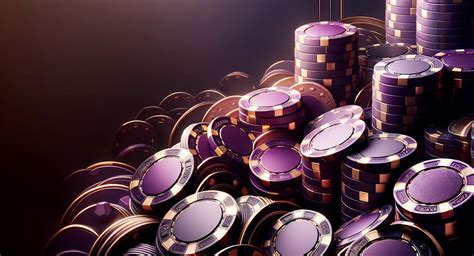 ﻿Facebook poker chip satışı: ZagorGame Zynga Poker Chip Satış   Chip Satışı   Zynga