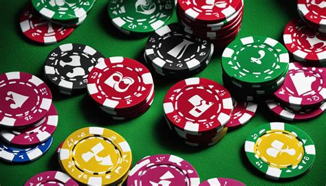 ﻿Facebook poker chip satın al: Chip Satışı   Zynga Chip   Zynga Poker Chip Satış