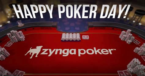 ﻿Facebook poker chip satın al: Chip Satın Al   Zynga Chip   Ucuz Chip Satınal Chip satış