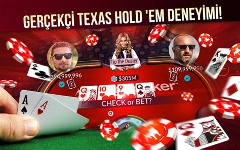 ﻿Facebook poker oyna: Bedava slot oyunları oyna Bedava Poker Oyna