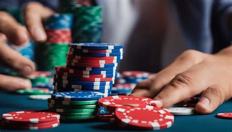 ﻿Facebook texas holdem poker chip satın alma: Poker Chip Satışı