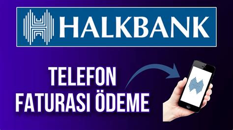 ﻿Fatura ödeme ile bahis: Online Casinoya Telefon Faturası Ile ödeme   Oynamanın