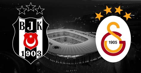 ﻿Fb bjk bahis oranlari: Son dakika! Galatasaray Beşiktaş maçının iddaa oranları