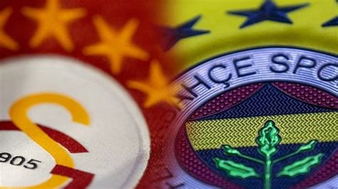 ﻿Fb gs bahis oranları: Bahislerde Favori Galatasaray!   Teknoloji Turu