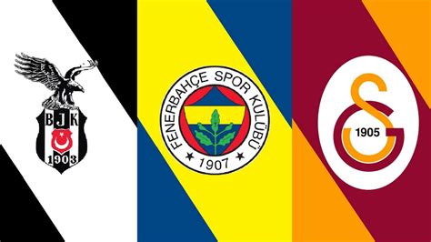 ﻿Fenerbahçe beşiktaş bahis oranları: Galatasaray   Marsilya maçı Tek Maç ve Canlı Bahis