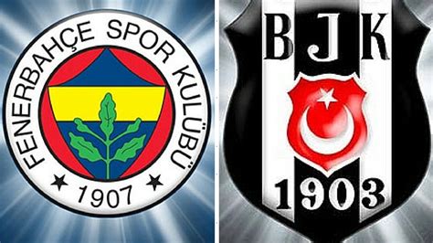 ﻿Fenerbahçe beşiktaş bahis oranları: Olympiakos Fenerbahçe Bahis Tahmini Futbol TR