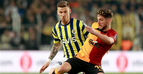 ﻿Fenerbahçe beşiktaş bahis oranları: SON DAKKA   Galatasaray Fenerbahçe derbisinin oranları