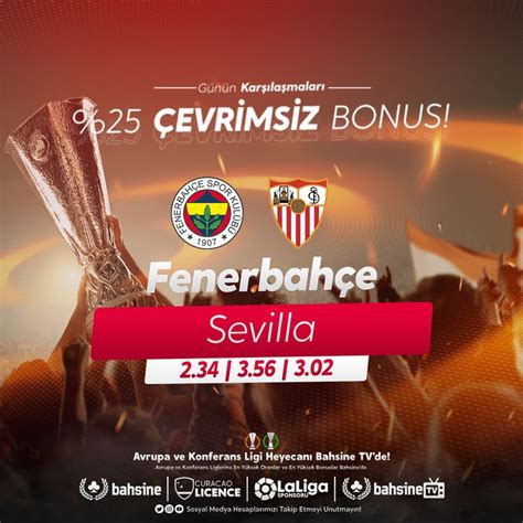 ﻿Fenerbahçe beşiktaş canlı bahis: Bahsine   Bahsine Giriş   Bahsine Bonus   Bahsine Türkiye