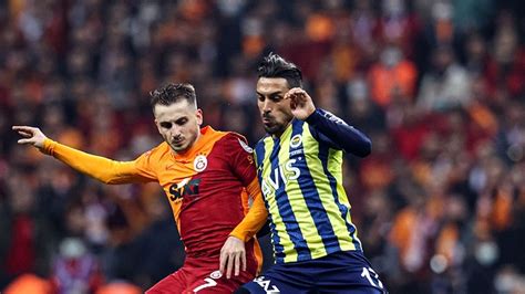 ﻿Fenerbahçe galatasaray bahis oranları: Galatasaray   Gaziantep FK maçı iddaa oranları! Heyecan