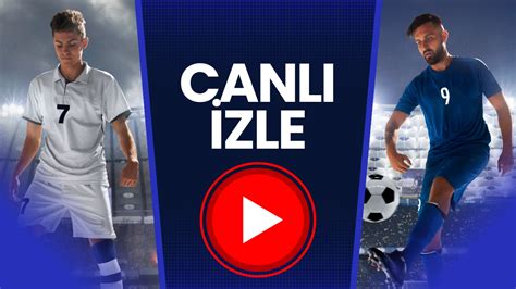 ﻿Fenerbahçe galatasaray maçı canlı izle bahis: Göztepe Fenerbahçe CANLI ZLE, FB Göztepe maçı izle