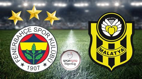 ﻿Fenerbahçe malatyaspor canlı izle bet: CANLI ZLE: Fenerbahçe 3 2 Yeni Malatyaspor şifresiz canlı