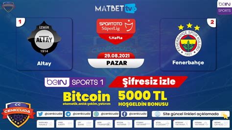 ﻿Fenerbahçe malatyaspor canlı izle bet: Mobil Bahis TV 16 Canlı Bet TV Mobilbahis