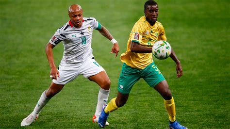﻿Fifa bahis giriş: Güney Afrika, Dünya Kupası eleme maçında şike iddiasıyla