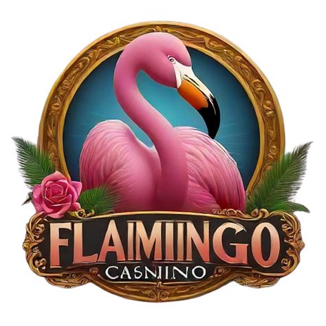 ﻿Flamingo casino oyunları: Casino Makine Oyunları Isimleri Paysafecard casino