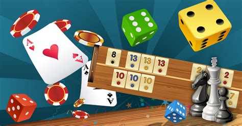 ﻿Flash poker oyunu: Bedava Oyun Siteleri, Okey King Batak Tavla Pişti