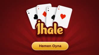 ﻿Flash poker oyunu: Bedava Oyun Siteleri, Okey King Batak Tavla Pişti