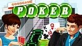 ﻿Flash poker oyunu: Poker oyunlari   Serbest online oyunlar