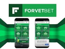 ﻿Forvetbet bahis: Forvetbet Giriş [Forvetbet Kayıt Ol] Forvet Bet Bilgileri