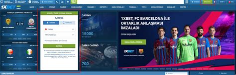 ﻿Free bet giriş: 11xbet Bahis Türkiye Canlı Sitesi 1 xbet Canlı maç