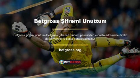 ﻿Free bet giriş: Betgross   Betgross Giriş Adresi   Betgross Tv