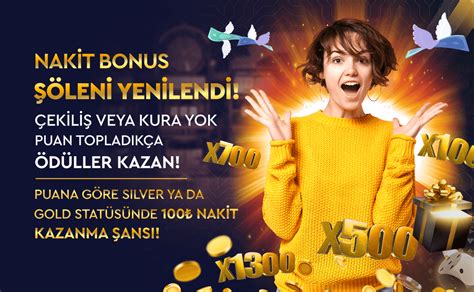 ﻿Free bet giriş: Kalitebet Nakit Bonus Şöleni