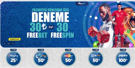 ﻿Free casino bonusu veren siteler: Deneme Bonusları   Bedava Bahis   Bonus Veren Bahis Siteleri