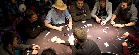 ﻿Freeroll poker turnuvaları: Poker turnuvaları  Poker turnuva kuralları  Turnuvalar