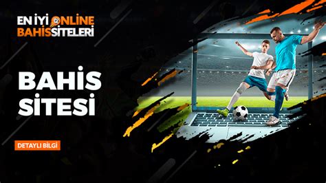 ﻿Futbol bahis şirketleri: Bahis siteleri   Güvenilir bahis siteleri   Online bahis