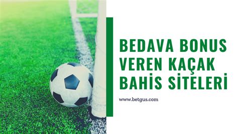 ﻿Futbol bahis şirketleri: Canlı Kaçak Bahis Siteleri   Güvenilir Bahis   Bonus Veren