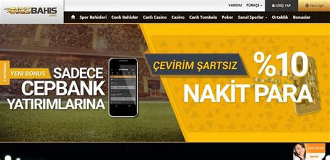﻿Futbol bahis siteleri listesi: Bahis Siteleri   Popüler Canlı Bahis Siteleri   Tbahis