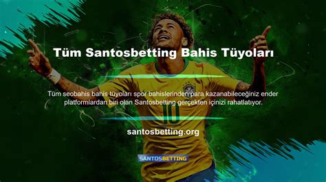 ﻿Futbol bahis tüyoları: Bahis Tüyoları   SBW   SPORTS BETTING WINNERS